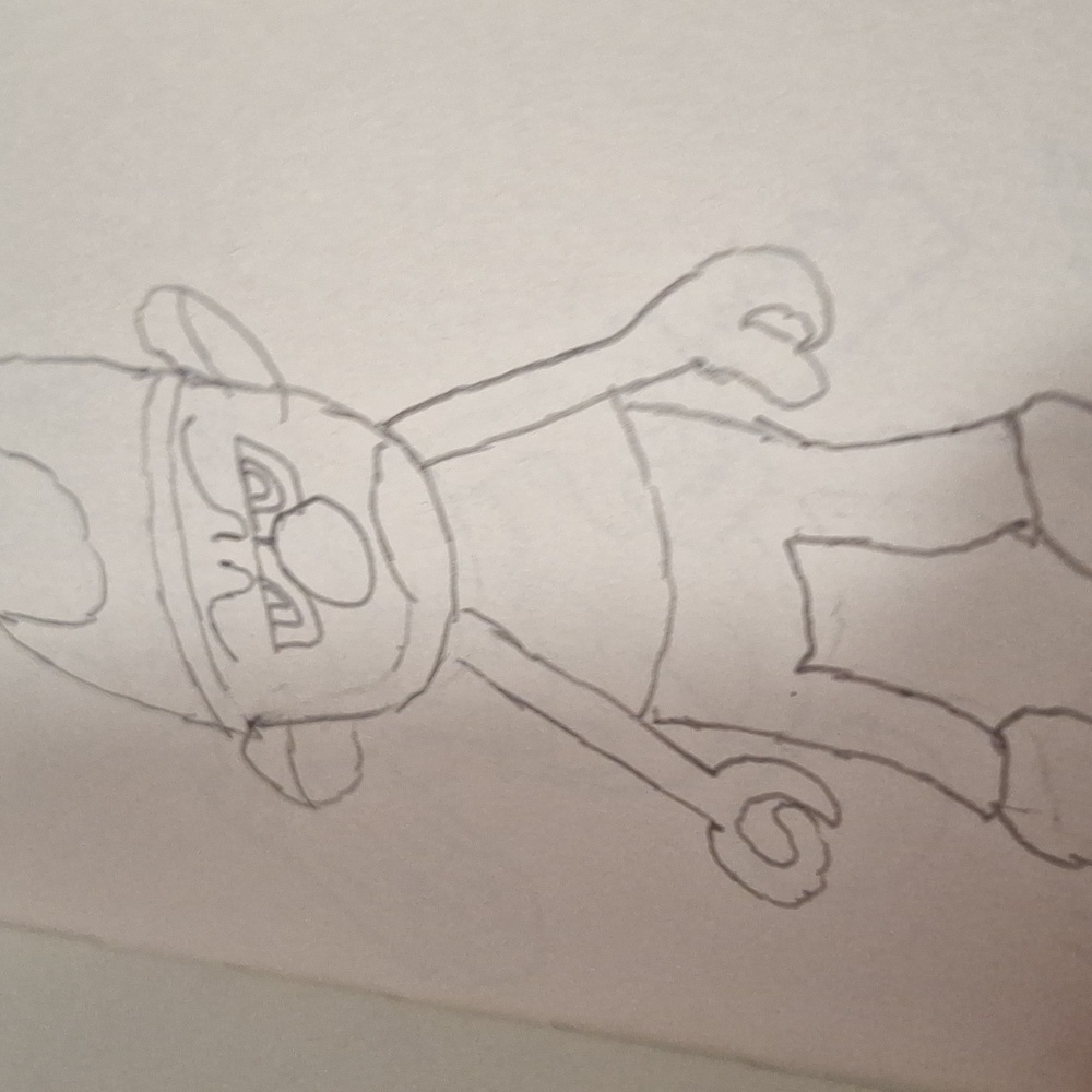 Smurfs south park characters - Picture 5 of 16